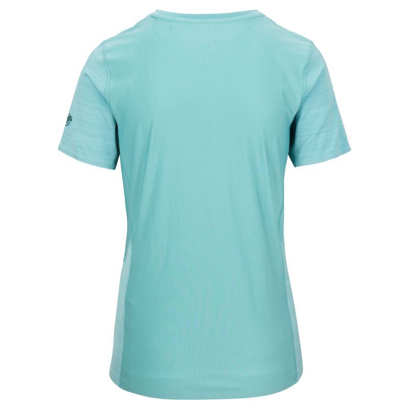 Kilimanjaro FELETTO Funktionsshirt