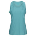 Kilimanjaro MOITA WANDERTOP Funktionsshirt
