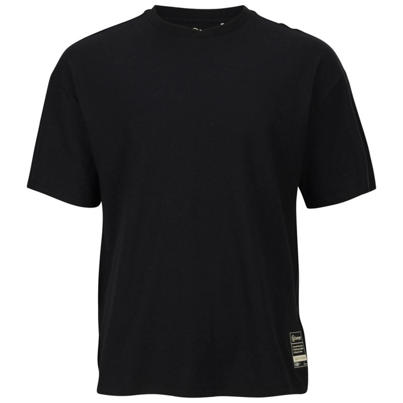 Benger BW SHIRT PREMIUM T-Shirt
