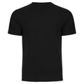 Benger BW SHIRT T-Shirt