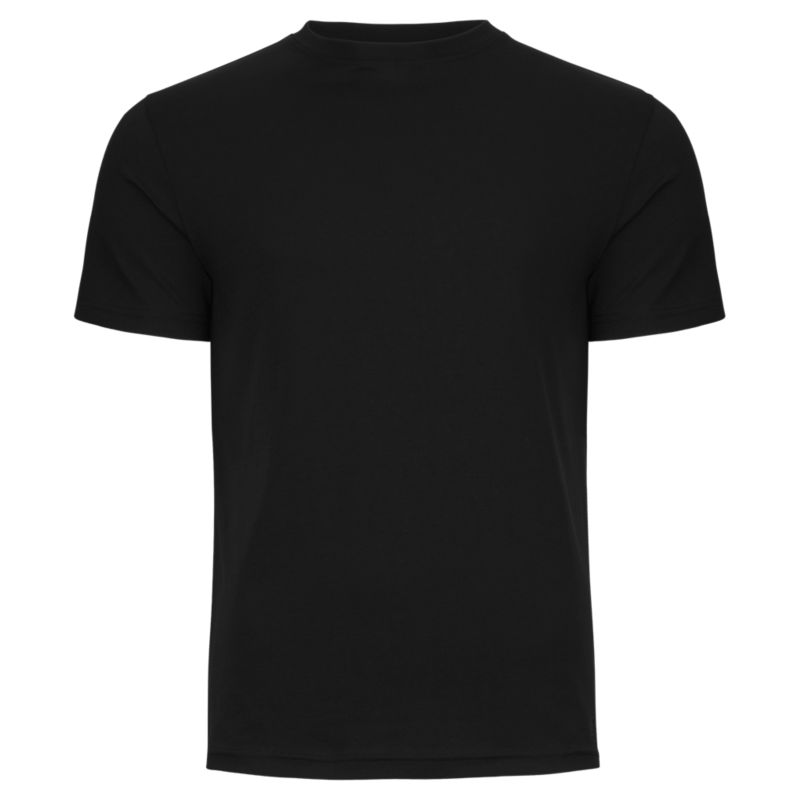 Benger BW SHIRT T-Shirt