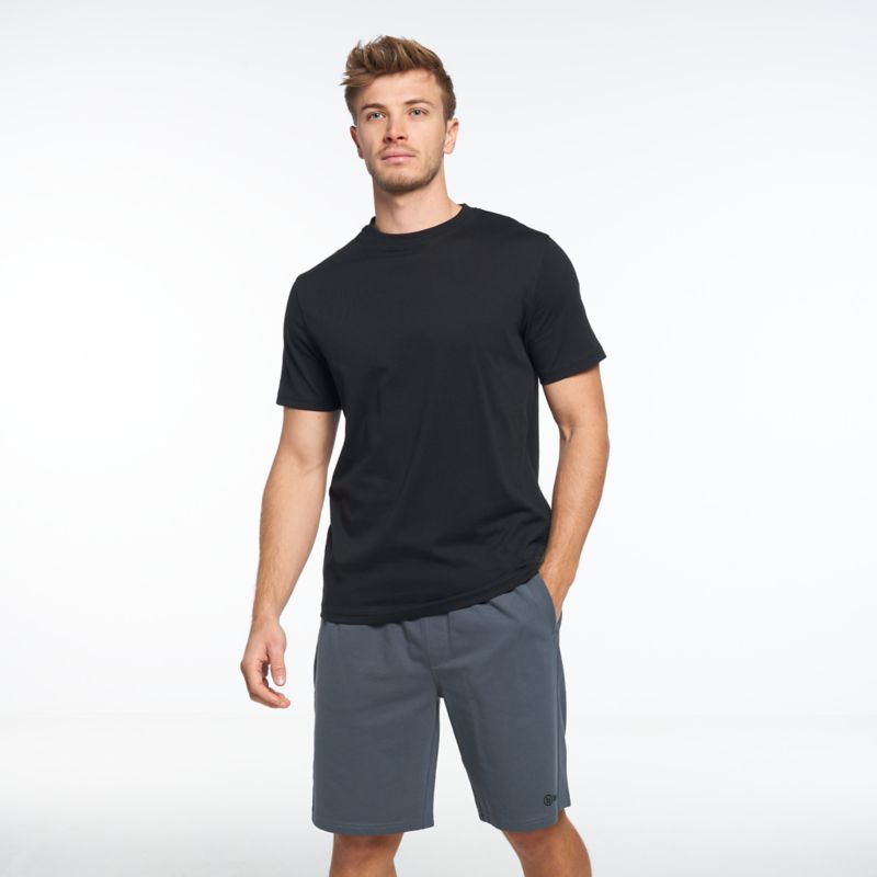 Benger BW SHIRT T-Shirt