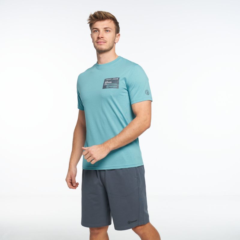 Benger BW SHIRT T-Shirt