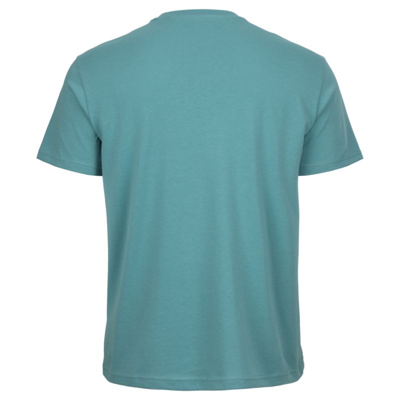 Benger BW SHIRT T-Shirt