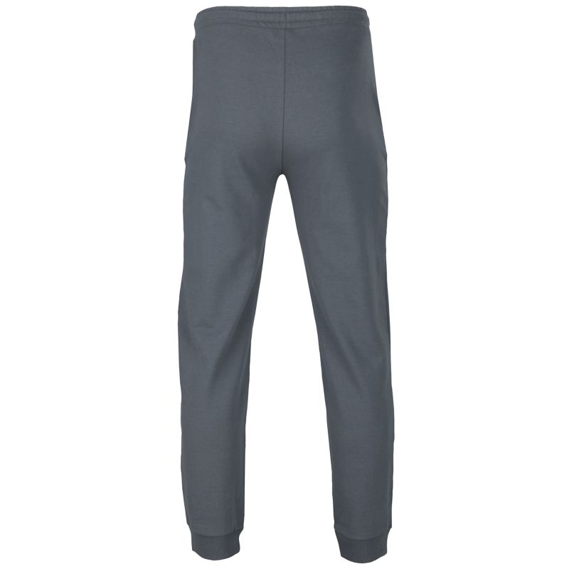 Benger BW PANT GECUFFED Jogginghose