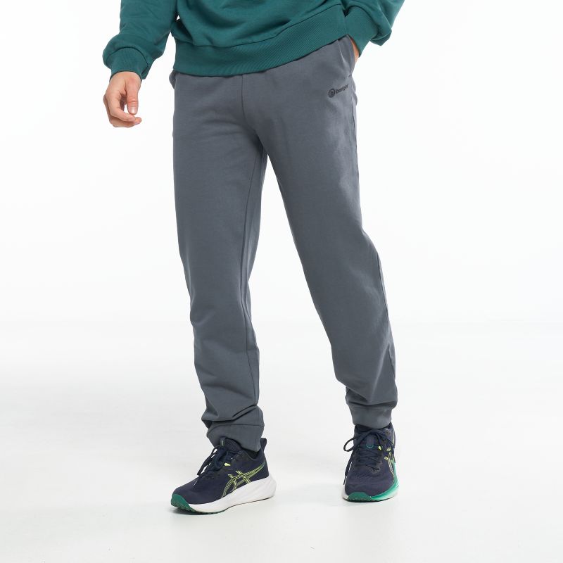 Benger BW PANT GECUFFED Jogginghose