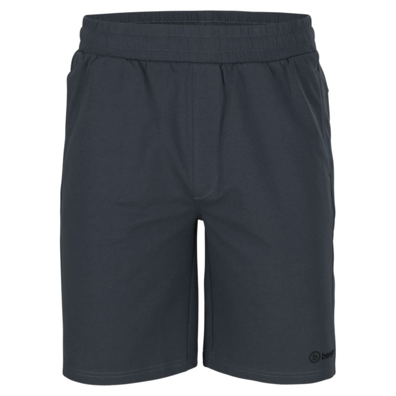 Benger BW SHORT Short