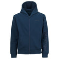 Benger BW HOODY JACKET Jacke