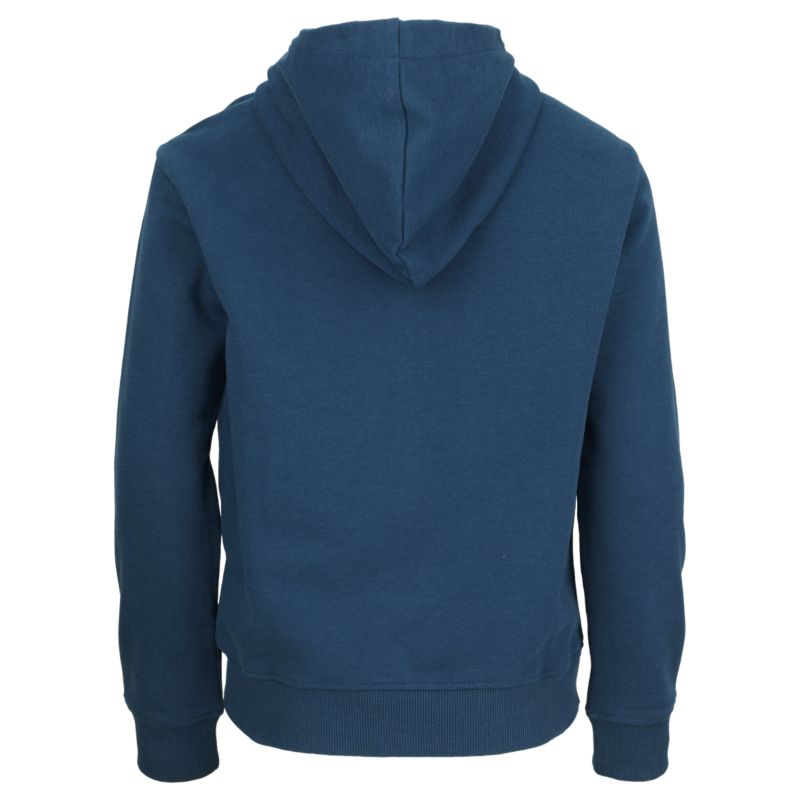 Benger BW HOODY JACKET Jacke