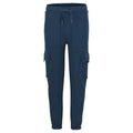 Benger BW PANT CARGO Hose