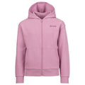 Benger BW HOODY JACKET Jacke