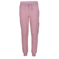 Benger BW PANT GECUFFED Jogginghose
