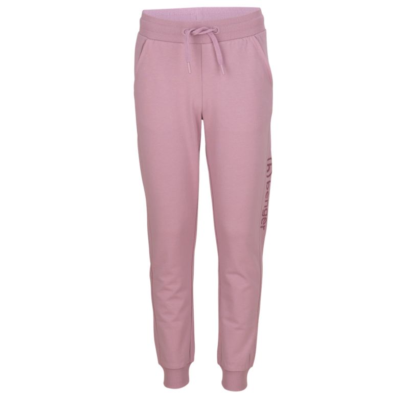 Benger BW PANT GECUFFED Jogginghose