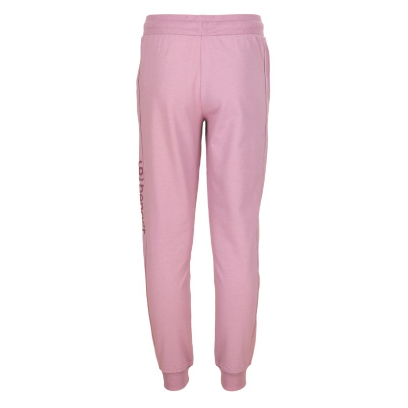 Benger BW PANT GECUFFED Jogginghose