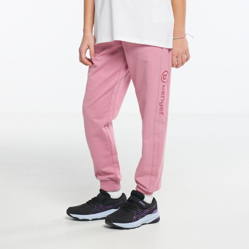 Benger BW PANT GECUFFED Jogginghose