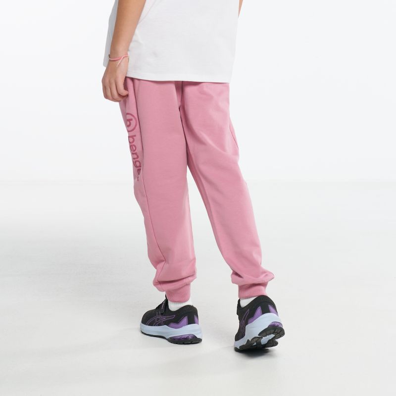 Benger BW PANT GECUFFED Jogginghose