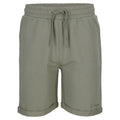 Benger BW SHORT Short