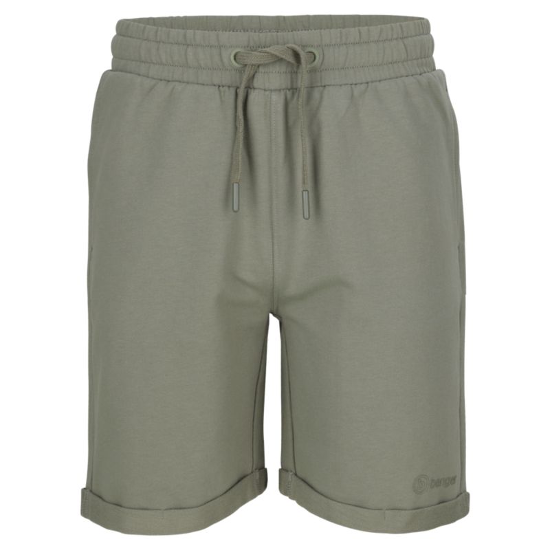 Benger BW SHORT Short