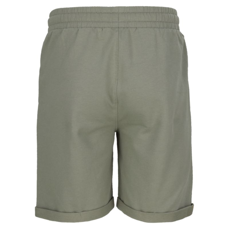 Benger BW SHORT Short