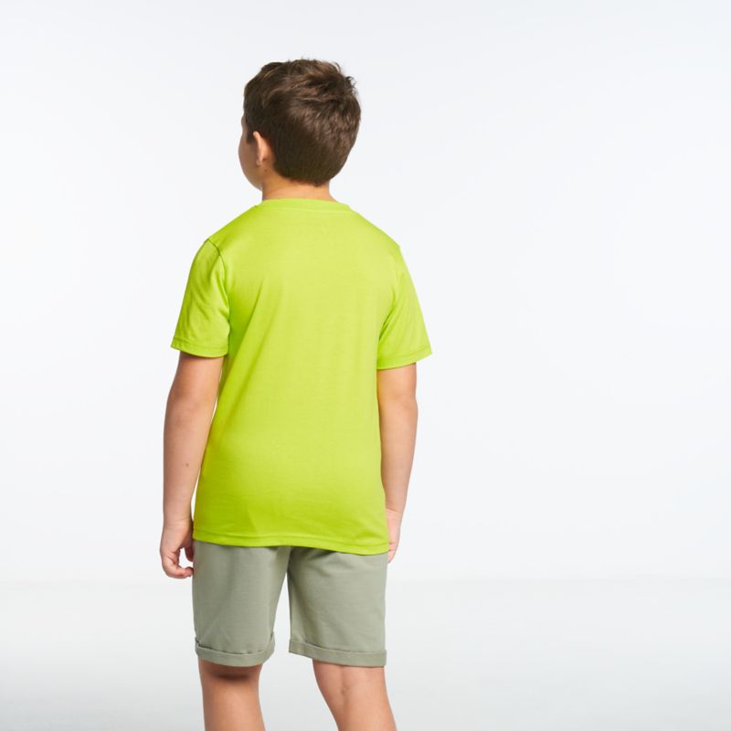Benger BW SHORT Short