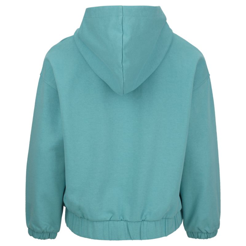 Benger BW Hoody Pullover