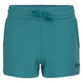 Benger BW SHORT Short