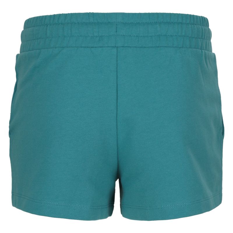 Benger BW SHORT Short