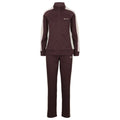 Benger TRAINER Trainingsanzug