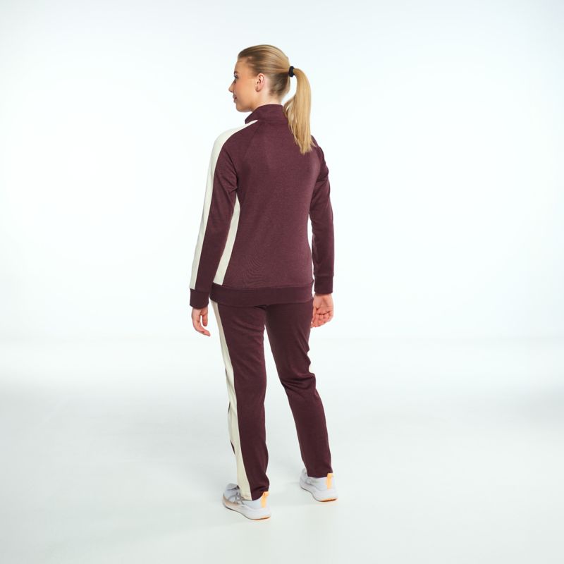 Benger TRAINER Trainingsanzug