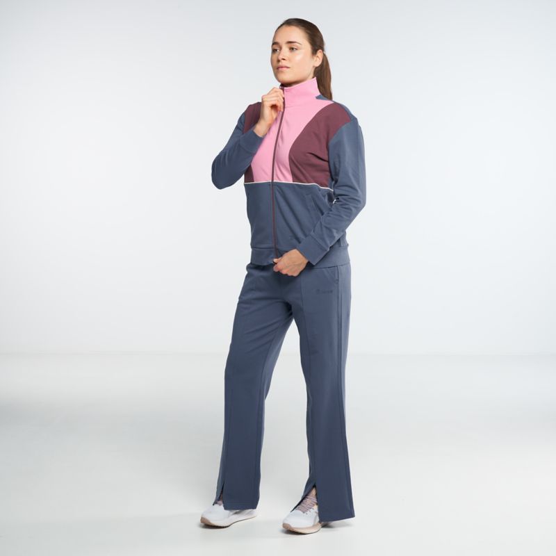 Benger TRAINER Trainingsanzug