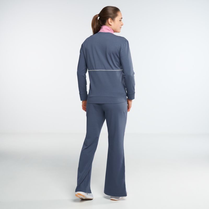 Benger TRAINER Trainingsanzug