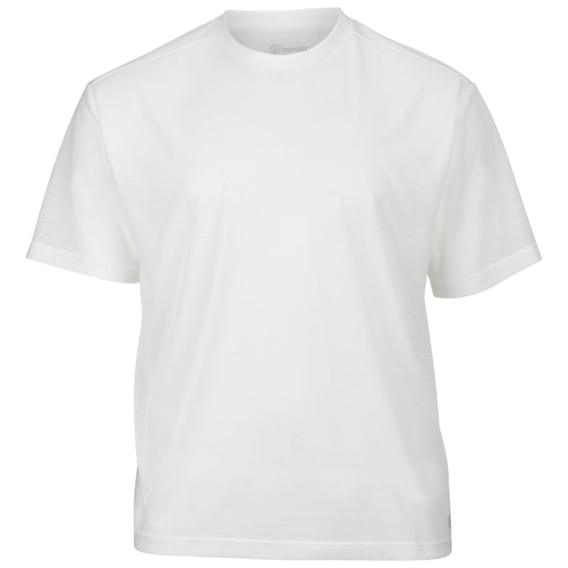 Benger MULTISPORT Funktionsshirt