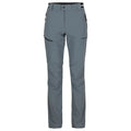Kilimanjaro Imbert Wanderhose