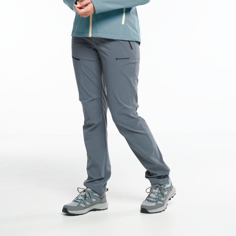 Kilimanjaro Imbert Wanderhose