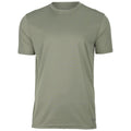 Benger MULTISPORT SHIRT BASIC Funktionsshirt