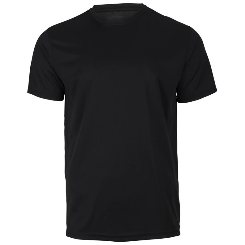 Benger MULTISPORT SHIRT BASIC Funktionsshirt