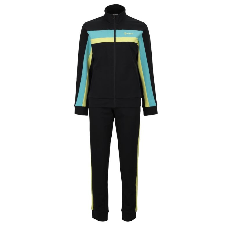 Benger TRAINER BW Trainingsanzug