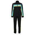 Benger TRAINER BW Trainingsanzug
