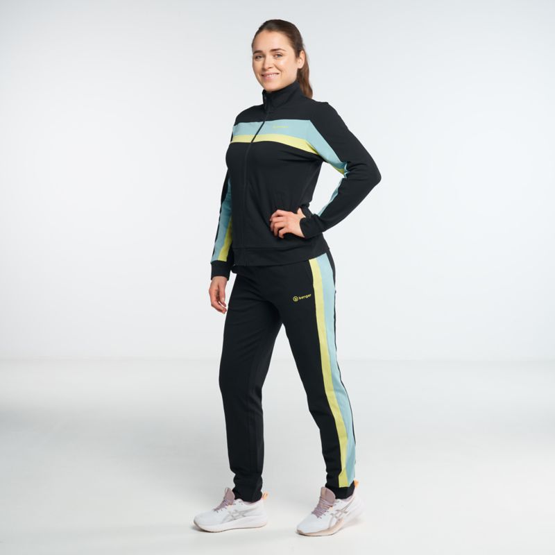 Benger TRAINER BW Trainingsanzug