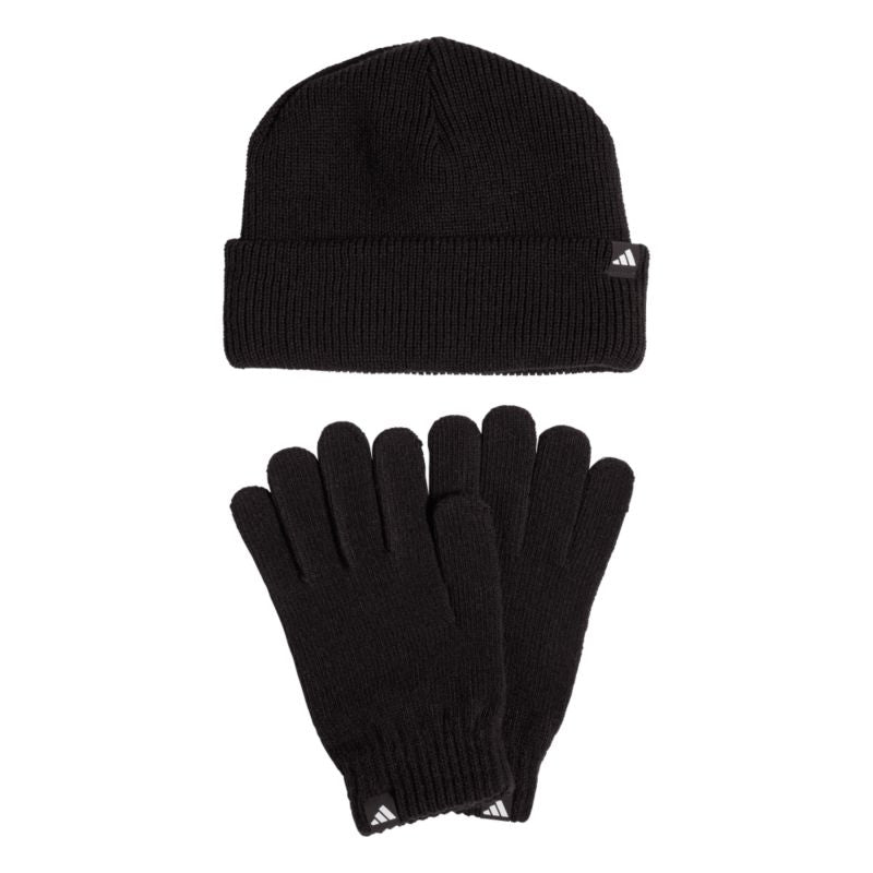 Adidas Glove + Beanie Pack Mütze