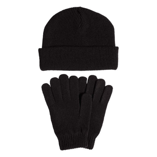 Adidas Glove + Beanie Pack Mütze