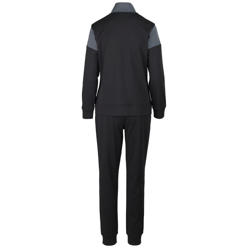 Benger TRAINER Trainingsanzug