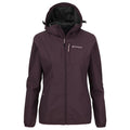 Kilimanjaro Naxos Wanderjacke