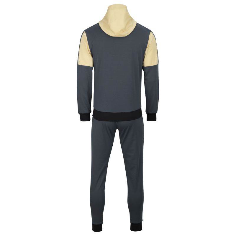 Benger HOODY TRAINER Trainingsanzug