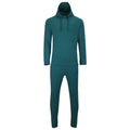 Benger HOODY TRAINER Trainingsanzug