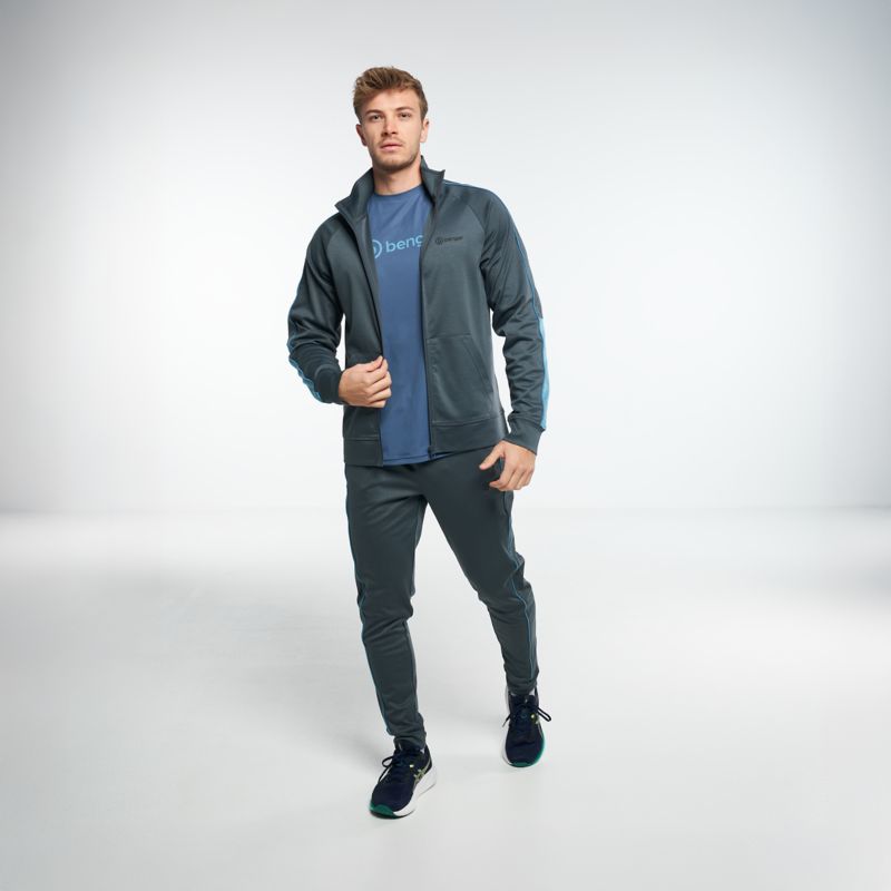 Benger TRAINER Trainingsanzug