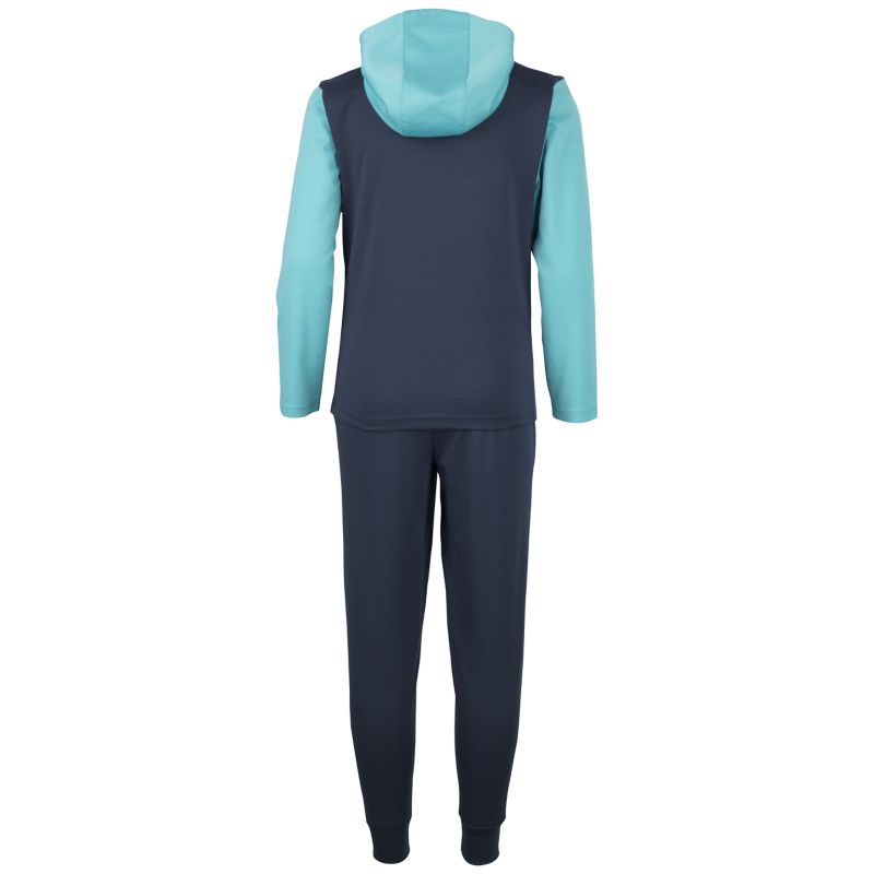 Benger HOODY TRAINER Trainingsanzug