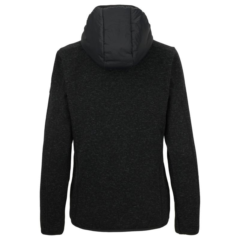Kilimanjaro GALERA Wanderjacke