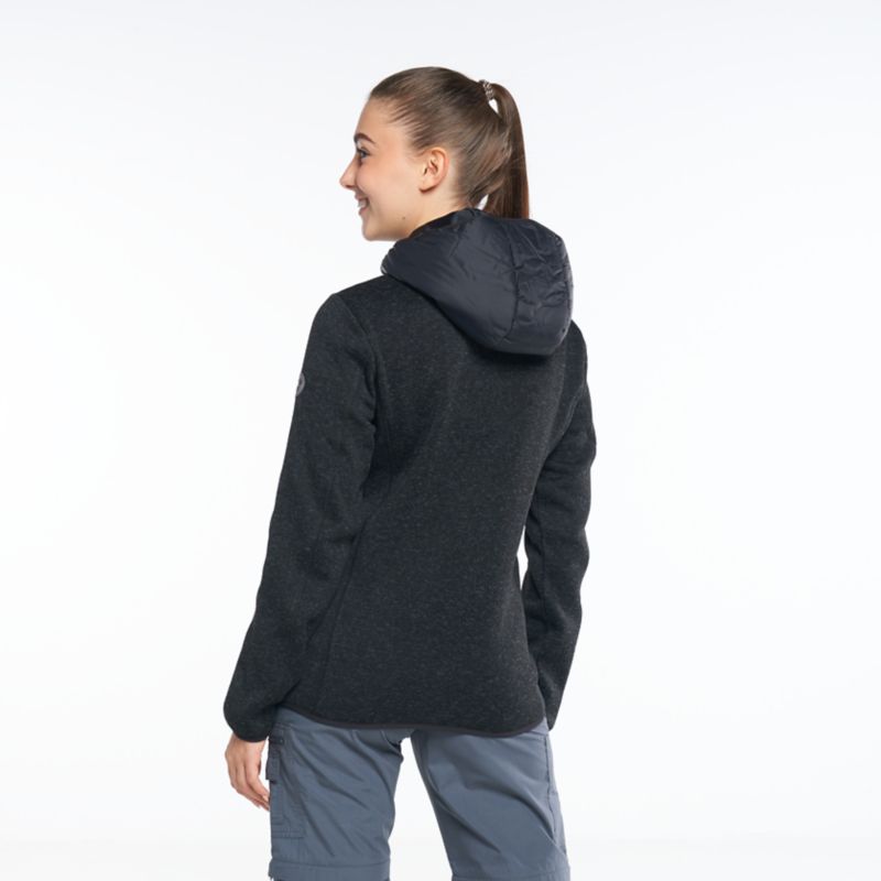 Kilimanjaro GALERA Wanderjacke