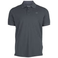 Benger BW POLO Polo